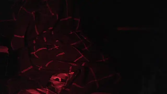 contemptumundi888 online show from 26, 1, 2025