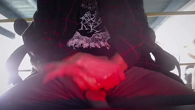 contemptumundi888 online show from 6, 2, 2025