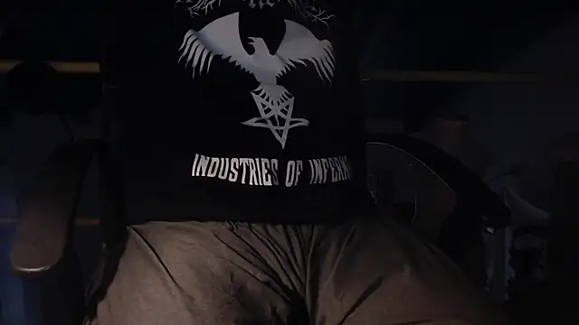 contemptumundi888 online show from 10, 2, 2025