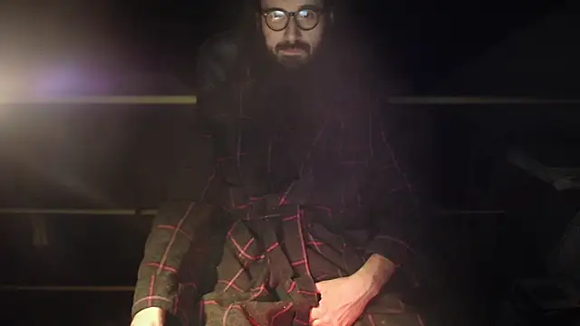 contemptumundi888 online show from 18, 2, 2025