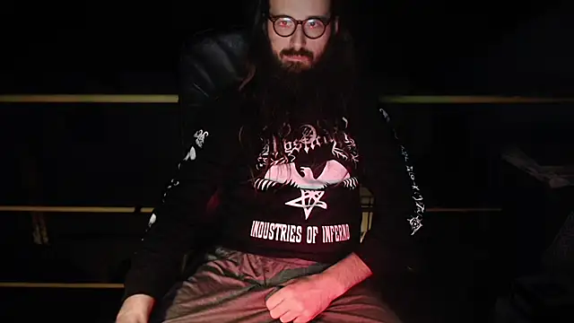 contemptumundi888 online show from 19, 2, 2025