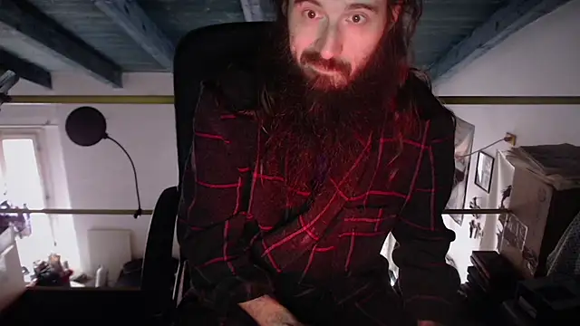 contemptumundi888 online show from 23, 2, 2025