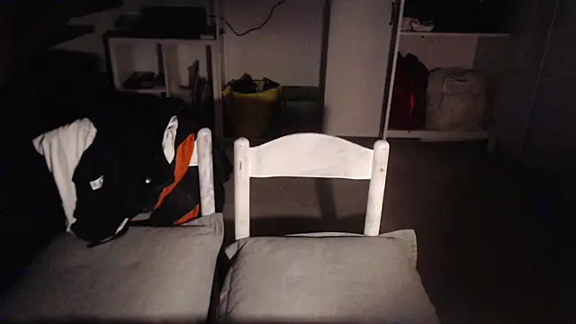 contemptumundi888 online show from 12, 9, 2025