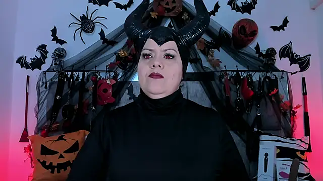 vanessa moka online show from 2, 11, 2025