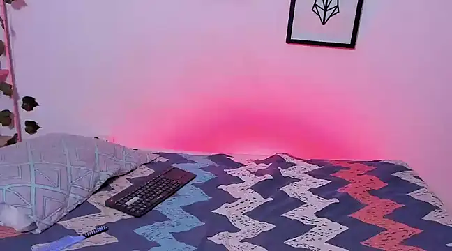 Snapshot of AfroditaMoore chatting on 22, 3, 2025 AfroditaMoore online show from 22, 3, 2025