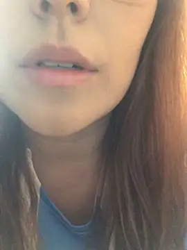 paulette karim1 online show from 20, 12, 2024