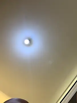 paulette karim1 online show from 21, 11, 2025