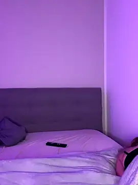 Snapshot of lunawolf21 chatting on 15, 11, 2025 lunawolf21 online show from 15, 11, 2025