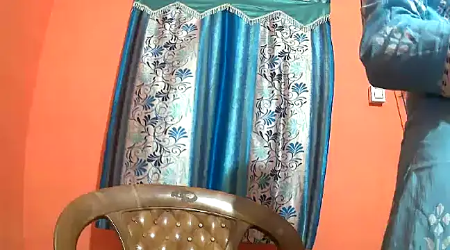 Snapshot of sexy_janu25 chatting on 13, 3, 2025 sexy janu25 online show from 13, 3, 2025