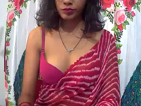 sexy janu25 online show from 9, 9, 2025