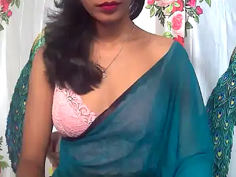 sexy janu25 online show from 13, 2, 2026