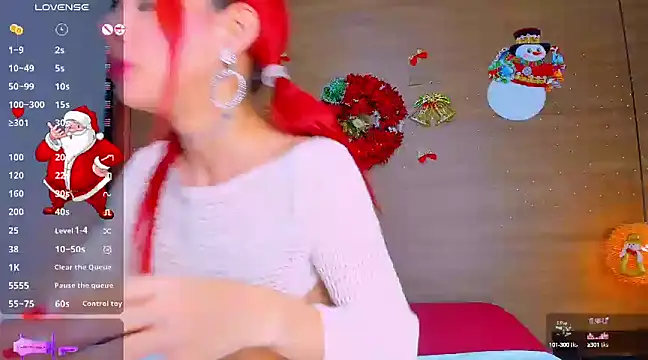 gisellove1 online show from 2, 12, 2024