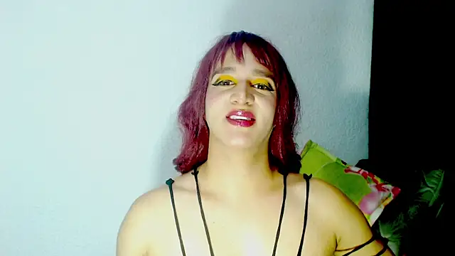 alexandrasexy32 online show from 20, 2, 2025