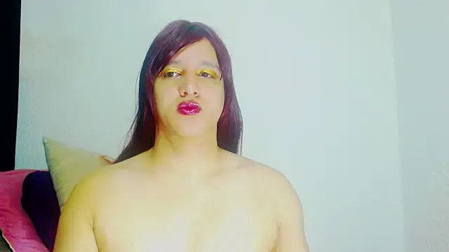 alexandrasexy32 online show from 11, 11, 2025