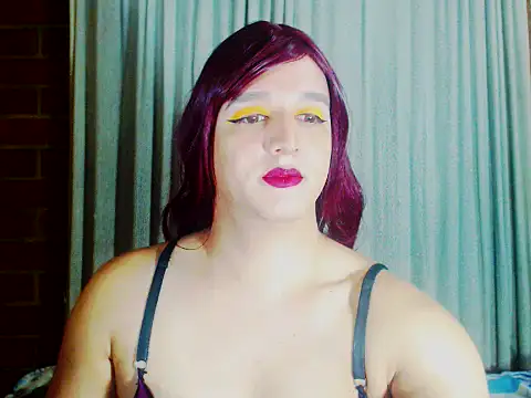 alexandrasexy32 online show from 19, 12, 2025