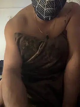 mikemacluffy online show from 22, 3, 2025