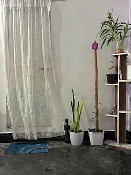 mikemacluffy online show from 25, 9, 2025