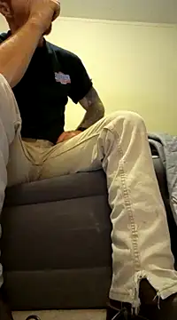 Snapshot of Jay81 chatting on 5, 12, 2024 Jay81 online show from 5, 12, 2024