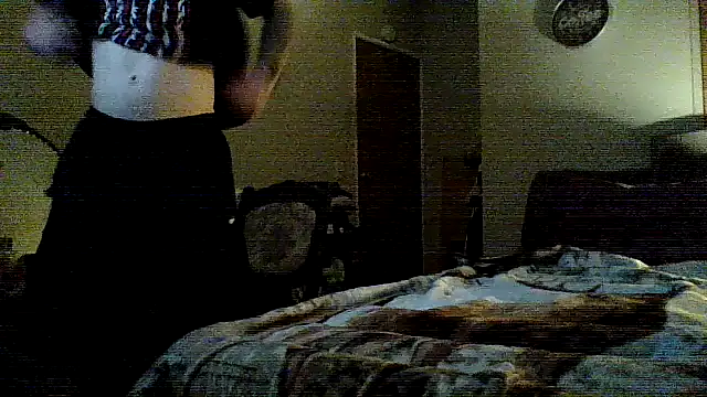 Snapshot of Jay81 chatting on 15, 12, 2024 Jay81 online show from 15, 12, 2024