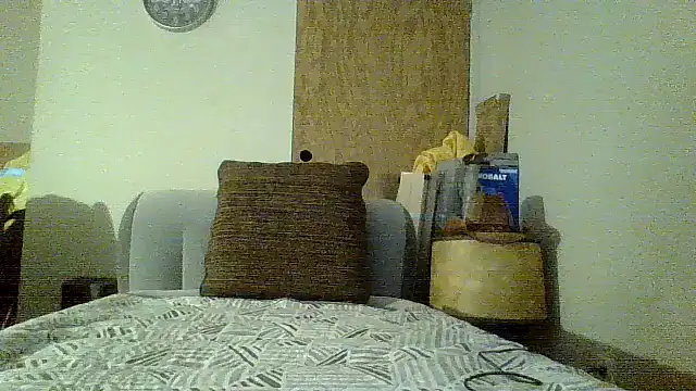 Snapshot of Jay81 chatting on 23, 12, 2024 Jay81 online show from 23, 12, 2024