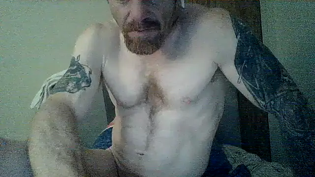 Snapshot of Jay81 chatting on 13, 2, 2025 Jay81 online show from 13, 2, 2025