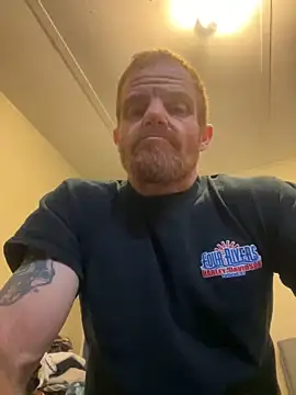 Snapshot of Jay81 chatting on 19, 2, 2025 Jay81 online show from 19, 2, 2025