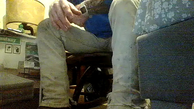 Snapshot of Jay81 chatting on 5, 3, 2025 Jay81 online show from 5, 3, 2025