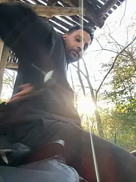 TacosSenpai online show from 4, 11, 2025