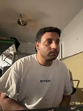 TacosSenpai online show from 29, 11, 2025