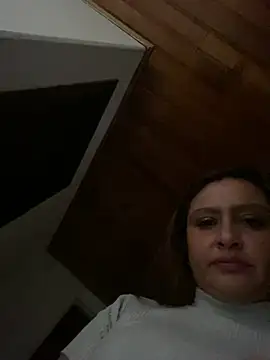 Keittly  online show from 2, 12, 2024