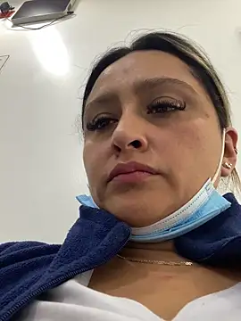 Keittly  online show from 23, 11, 2025