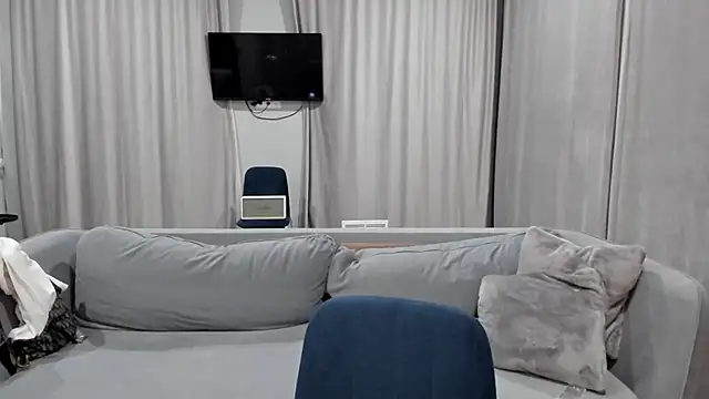 Im Shine Guy online show from 11, 12, 2024