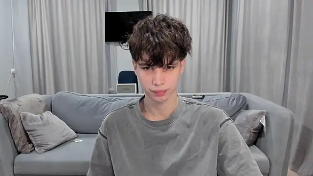 Im Shine Guy online show from 16, 12, 2024