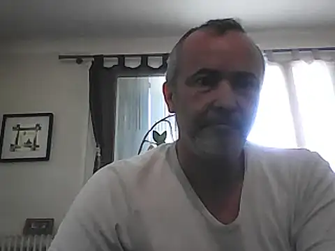 GayPourToi online show from 23, 2, 2025