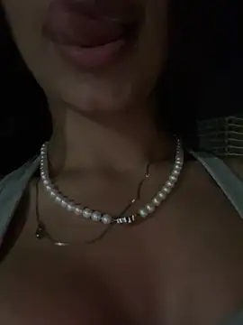 Lolitacooper online show from 31, 12, 2024