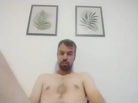 jinotex88 online show from 7, 12, 2024