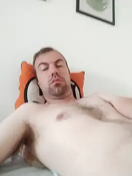 jinotex88 online show from 10, 12, 2024