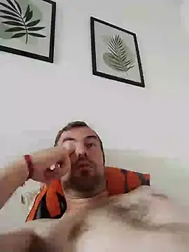 jinotex88 online show from 11, 12, 2024