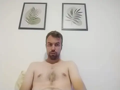 jinotex88 online show from 12, 12, 2024