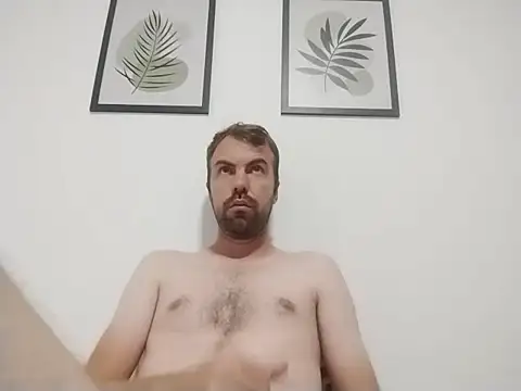 jinotex88 online show from 21, 12, 2024