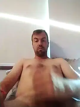 jinotex88 online show from 1, 2, 2025