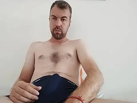 jinotex88 online show from 15, 3, 2025