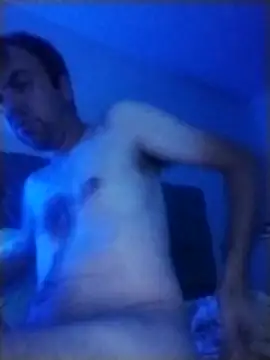 jinotex88 online show from 19, 10, 2025