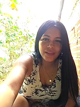 jade xxx online show from 8, 11, 2025