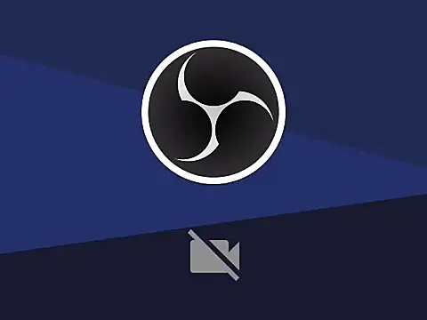 la gatabk  online show from 11, 12, 2024