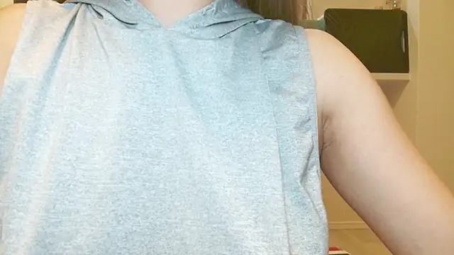  hina chan  online show from 3, 10, 2025