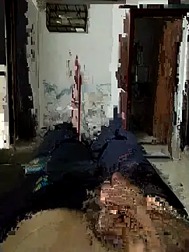 mcgsilva online show from 4, 12, 2025