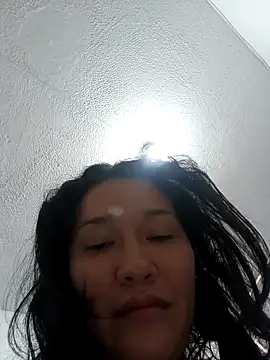 luxandracon23 online show from 24, 10, 2025