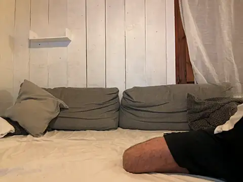 trebord77 online show from 2, 2, 2026