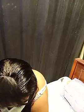 sexyal online show from 4, 1, 2025